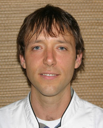  Adam Lewis 