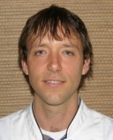  Adam Lewis 