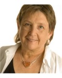  Colleen Brady 
