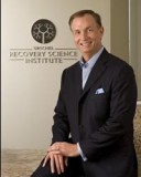 Dr. Harold Urschel 