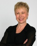  Jackie Konstanturos 