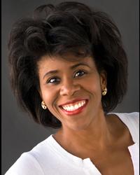  Lisa Smith-Putnam 
