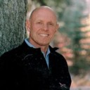 Dr. Stephen R. Covey 