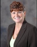  Sheryl Manchester 