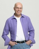  Jay Fulop 