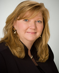 Dr. Tomi Bryan 