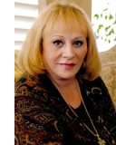  Sylvia Browne 