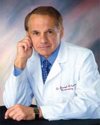 Dr. Joseph Maroon 