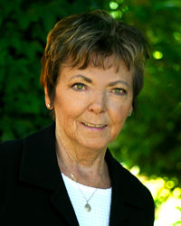 Encore: Get on the Fast Track to Wellness with the latest Technology with Mary Jane Mack!