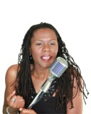 Dr. Melody Ivory 