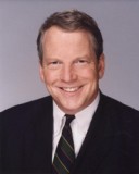  Frank McNair 
