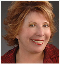  Loretta LaRoche 