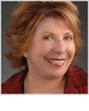  Loretta LaRoche 