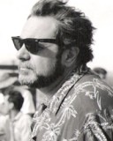  George Gallo 