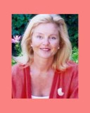  Sabine Grandke 