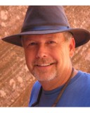  Jan Nickman 