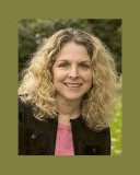  Renee Fisher 