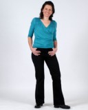  Jeanine Crosby 