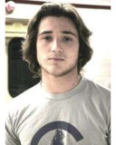  Trevor Morgan 