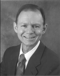  John Sample 