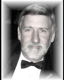  Steven Lough 