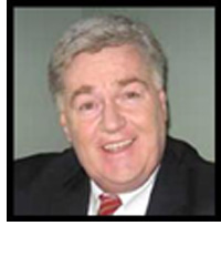  Bill Gallagher 