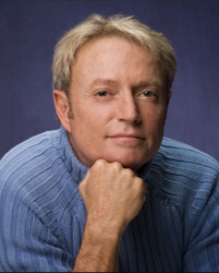  Byron Nease 