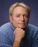  Byron Nease 