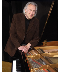  David Lanz 