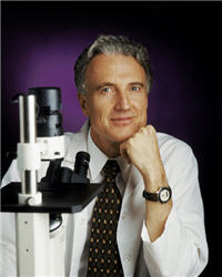  Stephen Cherniske 