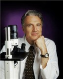  Stephen Cherniske 