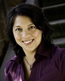  Debbie Lacy 