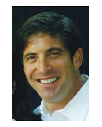  Steven Goldfarb 