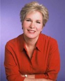  Sally Fallon Morrell 