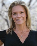  Robyn O'Brien 