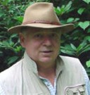 Dr. Robert Flower 