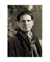  Alberto Parada 
