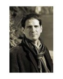  Alberto Parada 