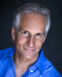  Jeff Klein 