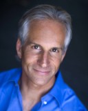  Jeff Klein 