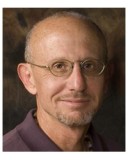 Dr. David Simon 