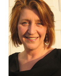  Audrey Talkington 