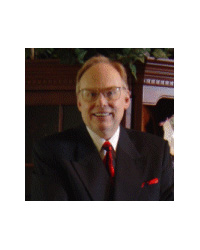 Michael Nelson 