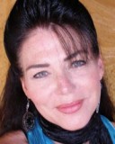  Laura Taylor-Jensen 