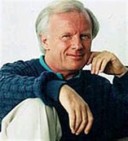  John Maxwell Taylor 