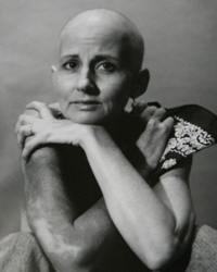  Trish Kinney 