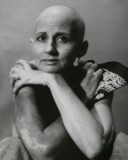  Trish Kinney 