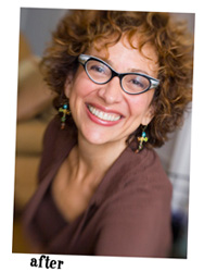  Janice Taylor 