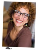  Janice Taylor 