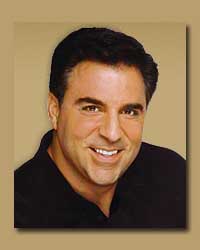 Dr. Chris Calapai 